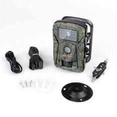 Apeman Fotopast Trail Cam H45