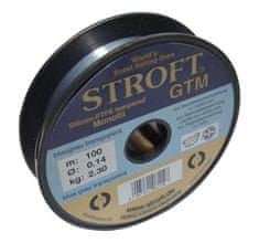 Stroft Vlasec GTM - 100 m 0,20 mm