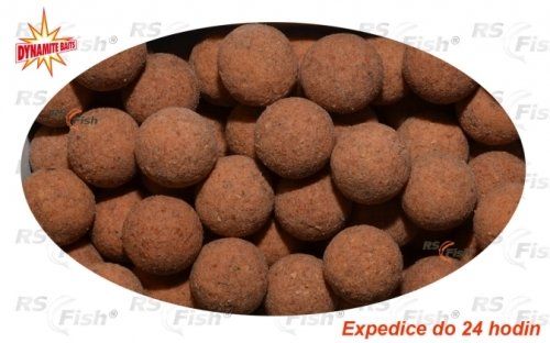 Dynamite Baits Boilies Complex-T