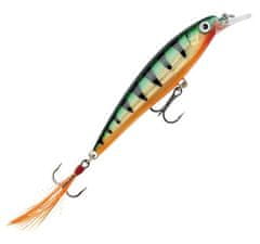 Rapala Wobler X - Rap - barva P 40 mm - XR4