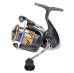 Daiwa Naviják Laguna LT 4000-C