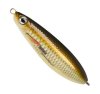 Rattlin´Minnow Spoon - barva JP