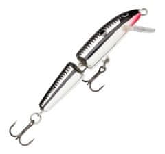 Rapala Wobler Jointed - barva CH 70 mm - J07