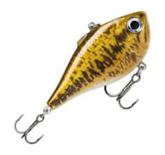 Rapala Wobler Rippin´Rap - barva SBL 70 mm - RPR07