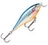 Rapala Wobler Shad Rap Shallow Runner - barva SB 90 mm - SSR09