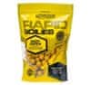 Boilies Rapid Easy Catch - Ananas + N.BA.