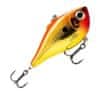 Rapala Wobler Rippin´Rap - barva CGFR 70 mm - RPR07