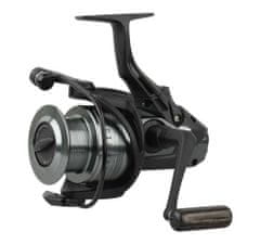 Okuma Naviják Aventa Baitfeeder 6000