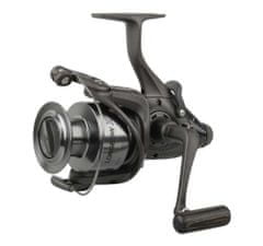 Okuma Naviják Longbow XT 665 + druhý zdarma