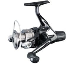 Shimano Naviják Catana 2500 RC