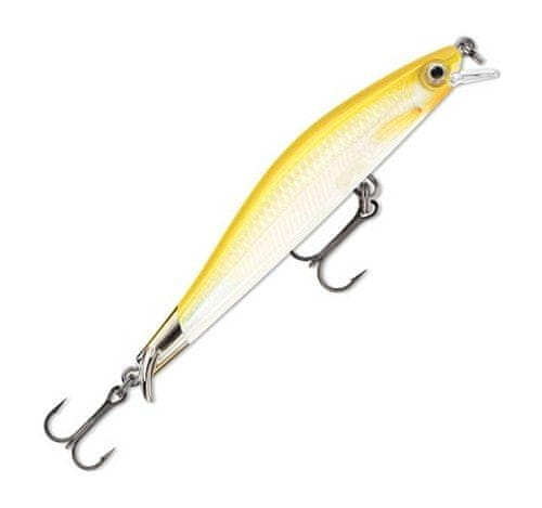 Rapala Wobler Ripstop - barva MRL