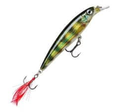 Rapala Wobler X - Rap - barva PEL 60 mm - XR6