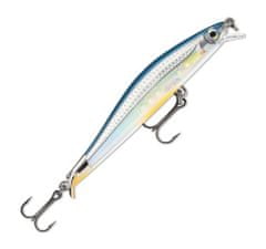 Rapala Wobler Ripstop - barva EB