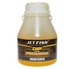 Jet Fish Dip Premium Classic - Scopex