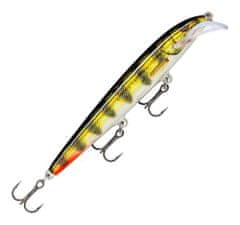 Rapala Wobler Scatter Rap Minnow - barva PEHL