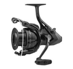 Okuma Naviják Dynadrag XP Baitfeeder 6000 + druhý zdarma