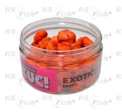 Lk Baits Návnada CUC! Raisin - Exotic