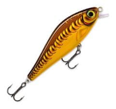 Rapala Wobler Super Shadow Rap - barva MRC 110 mm - SSDR11