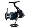 Shimano Naviják Nexave 1000 FI