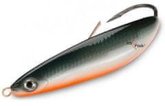 Rapala Rattlin´Minnow Spoon - barva SBR