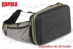 Rapala Taška Sling Bag Pro