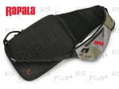 Rapala Taška Sling Bag Pro