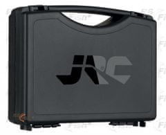 JJRC Sada signalizátorů JRC Radar CX 2 + 1 Blue