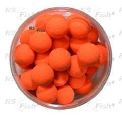 Jet Fish Boilies Supra Fish Pop - Up - Oliheň