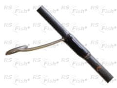 D.A.M DAM Prut DAM Yagi Classic Spin M 210 cm - 10 - 30 g