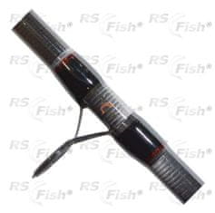 Daiwa Prut Ninja X Feeder 390 cm - 80 - 220 g