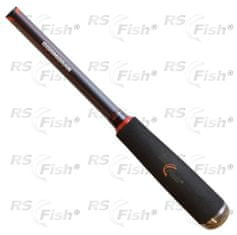 Cormoran Prut Ticora Red Jigger Spin 270 cm - 8 - 35 g