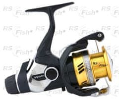 Shimano Naviják Sahara 3000 SSDHHGR