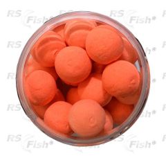 Nikl Boilies Pop-Up Kill Krill