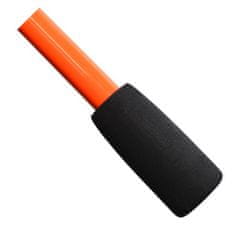 D.A.M DAM Prut DAM VIBE Combo 180 cm - 5 - 20 g - ORANGE