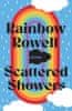 Rainbow Rowell: Scattered Showers