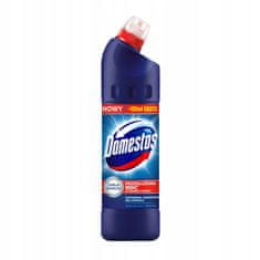 UNILEVER Domestos Original čistič toalet 750 ml