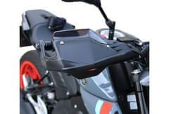 SEFIS MS10 chrániče páček Yamaha MT 125 07 09 10