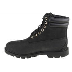 Timberland Pánské boty Timberland 6 IN Basic Boot M 0A27X6 41