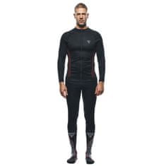 Dainese NO-WIND THERMO pánské termoaktivní triko s membránou vel.XS/S