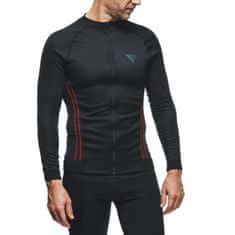 Dainese NO-WIND THERMO pánské termoaktivní triko s membránou vel.XS/S