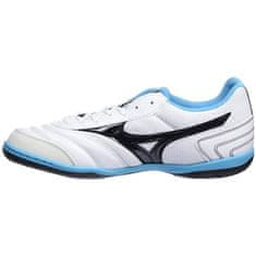 Mizuno Pánská obuv Mrl Sala Club IN M Q1GA220309 - Mizuno 43