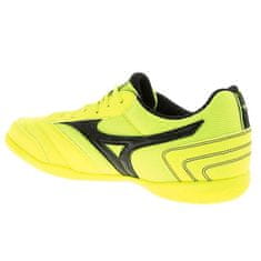 Mizuno Pánská obuv Mrl Sala Club IN M Q1GA220345 - Mizuno 41