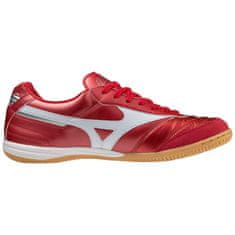 Mizuno Pánská obuv Morelia Sala Elite IN M Q1GA221060 - Mizuno 44 1/2