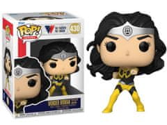 Funko POP Sběratelská figurka Wonder Woman 80th The Fall Of Sinestro