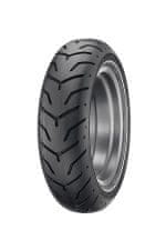 Dunlop 180/65R16 81H DUNLOP D407