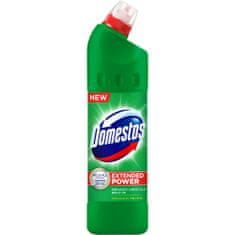 Domestos Pine 750 ml