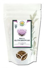 Salvia Paradise MARAL SALVIA PARADISE 50 g