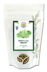 Salvia Paradise Kontryhel nať , SALVIA PARADISE 50 g