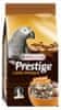 VL Prestige Loro Parque Mix Afrikan Parrot - žako 2,5 kg