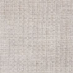 Gerflor PVC Home Comfort rozměr š.120 x d.280 cm - Tweed Cream 1632 MB - třída zátěže 32